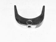 ANODE 2-TAKT MOTOREN -SELVA-