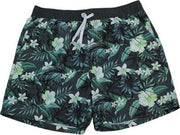 Lentiggini  Short - E39600-17 Antraciet (Maat: XL)