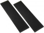 Filter Vulring alternatief geschikt voor Miele T8926WP
