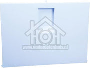 Dometic Vriesvakklep Deurvak wit RML8230 241219595