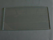 Kijkglas friteusedeksel 17.5x9.5 cm  friteuse Fritel 14634