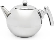 Bredemeijer - Theepot Bella Rond 1