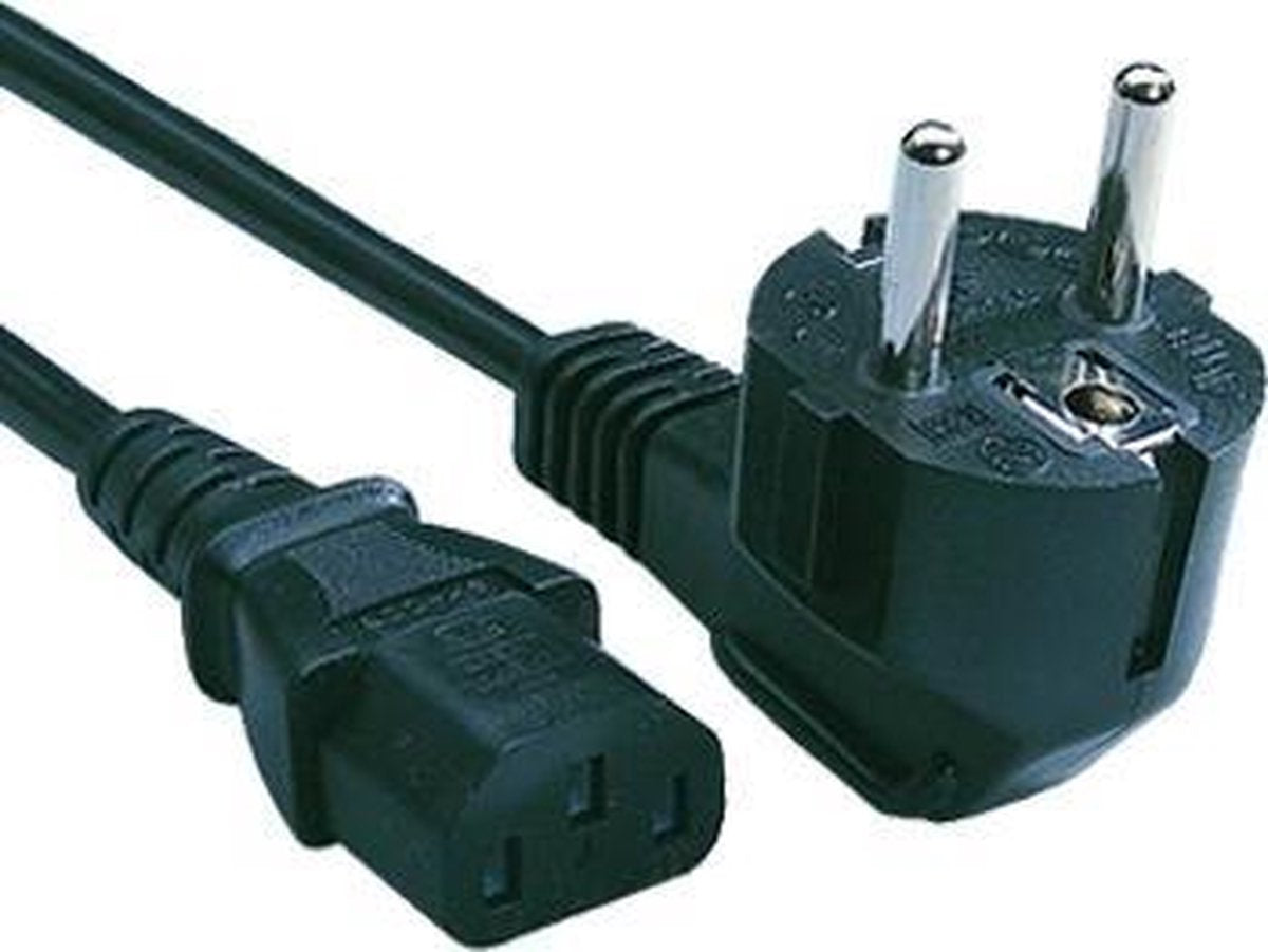 Cisco electriciteitssnoeren CAB-9K10A-EU