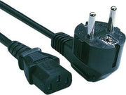 Cisco electriciteitssnoeren CAB-9K10A-EU