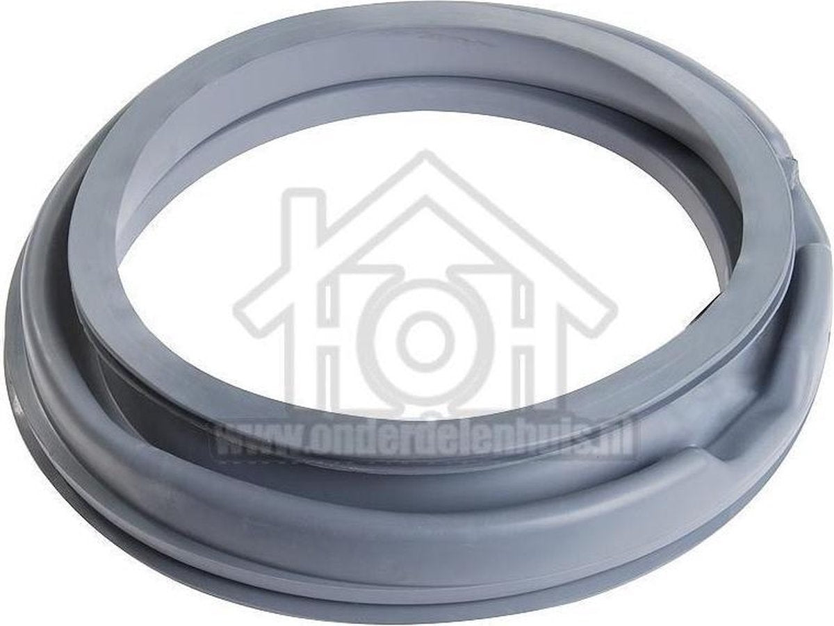 SAMSUNG - DEURRUBBER SWE1000  EPDM  - ALTERN. - DC6400563B