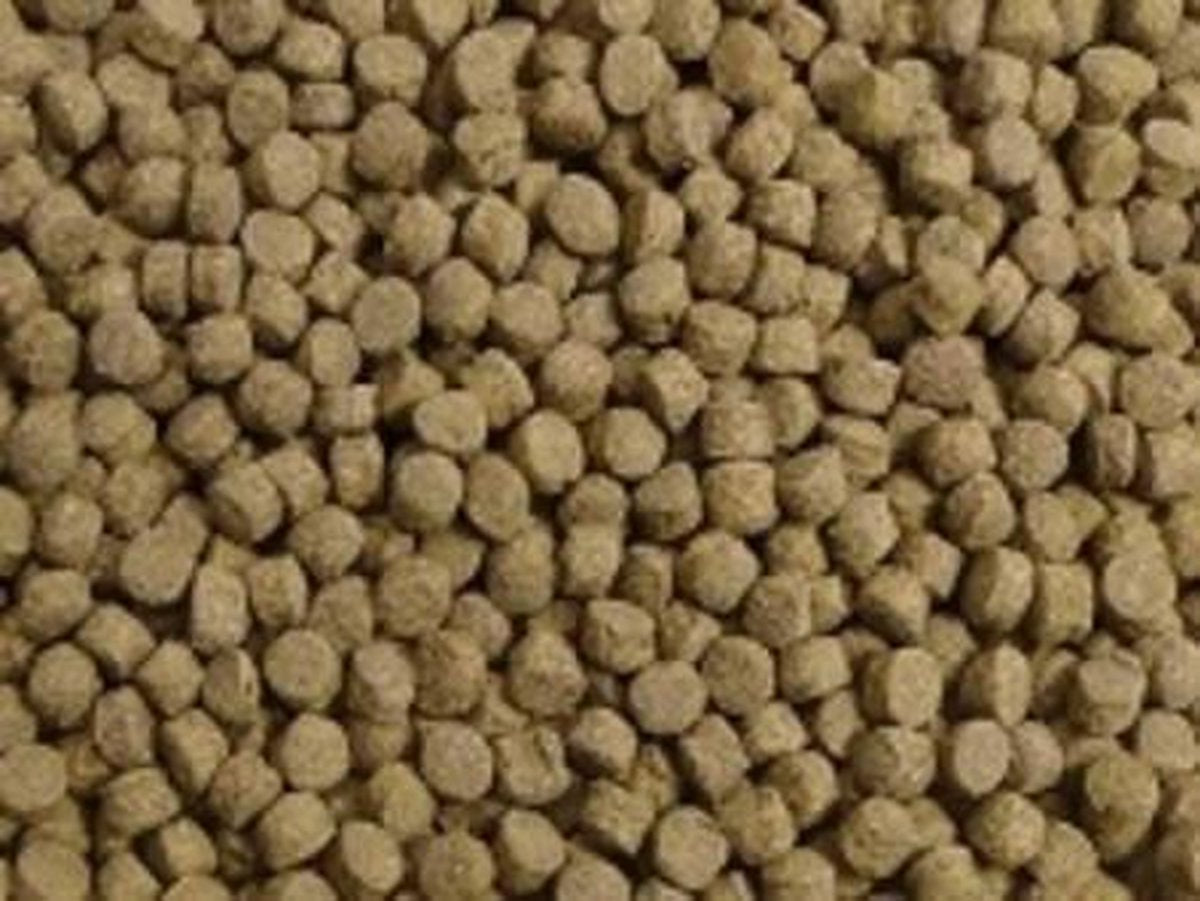 Vivani Multi Season 3 mm 2kg