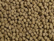 Vivani Multi Season 3 mm 2kg