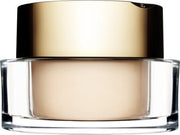 Clarins - Poudre Eclat Multi-Mineral Loose Powder - Loose Mineral Powder 30 g 02 Transparent Medium -