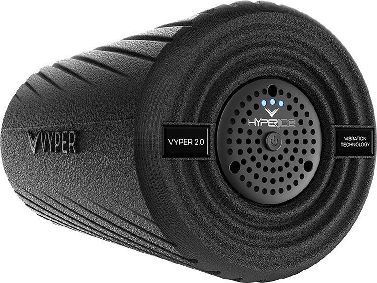 Vyper 2.0