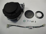 Remeha Ventilator Ebm G1G 126 Ac 13-26
