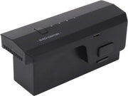 Trendtrading TD60RC Drone Intelligent Flight Battery