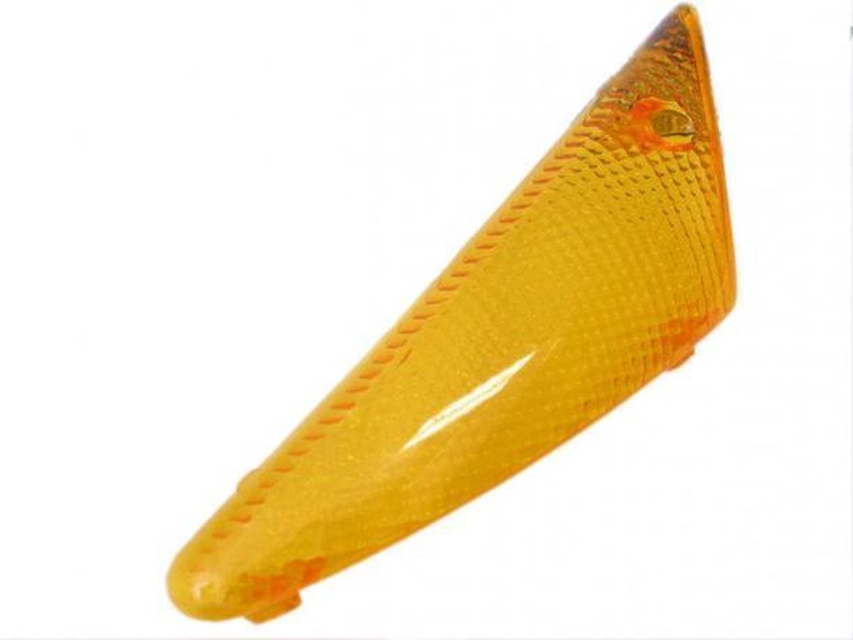 Knipperlicht Vicma Peugeot Buxy/Zenith/Speedake - Links/Voor