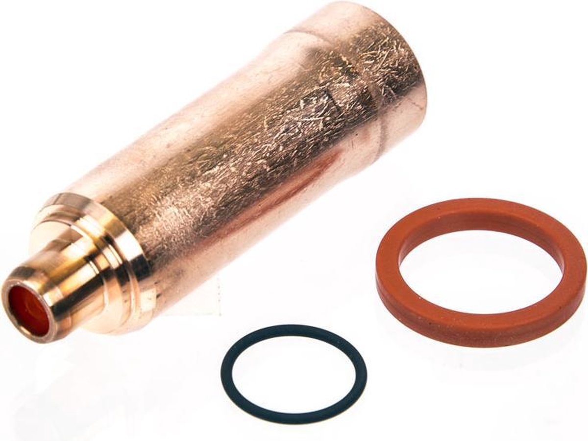 Volvo 11609 Verstuiver bus set voor Volvo Penta 861255 D31