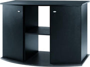 Ferplast Aquarium meubel cayman 110 scenic