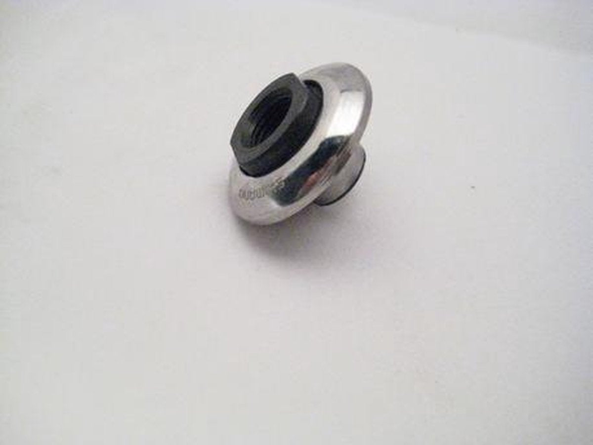Shimano achter asconus Tiagra FH-4500 links Y3CR98050