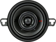 KICKER KSC350 speakers 3