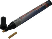 Antikras Pen Voor Lak - Anti kras - Anti - Auto - Beschadiging - Kras