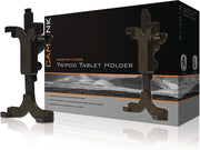 Camlink Tripod Tablet houder