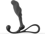 ZINI - Janus Anti-Shock Medium - Plug