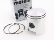 Zuiger Meteor Kreidler RS ø40-B