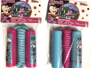 Disney JUNIOR Minnie mouse springtouw