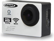 Camara Full HD Pro Wifi V2 wit - Action Cam