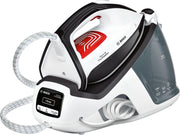Bosch TDS4070 Serie 4 - Stoomgenerator