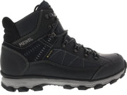 Dames Wandelschoenen Meindl 2451-59 Utah Lady Htx Antraciet - Maat 5½