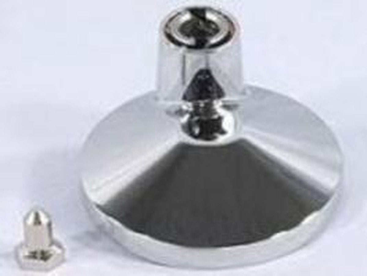 Planetaire kop banjonet keukenmachine Kenwood 6334