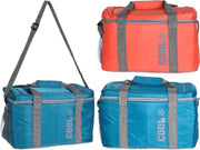 Koeltas 16L Assorti