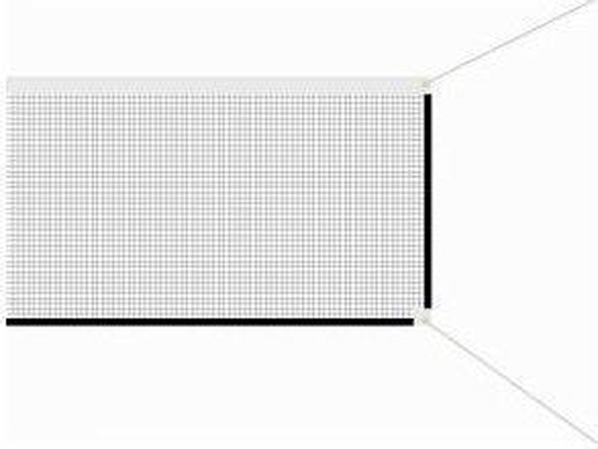 Badmintonnet BN 118