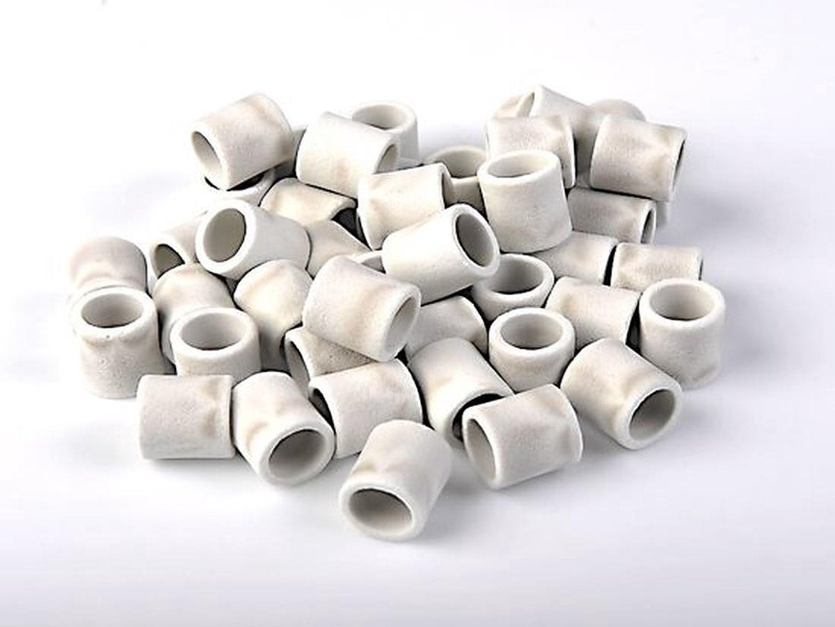 Sera siporax 15 mm 10 ltr.