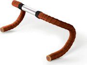 Brooks stuurlint leer br - STLTBT02B