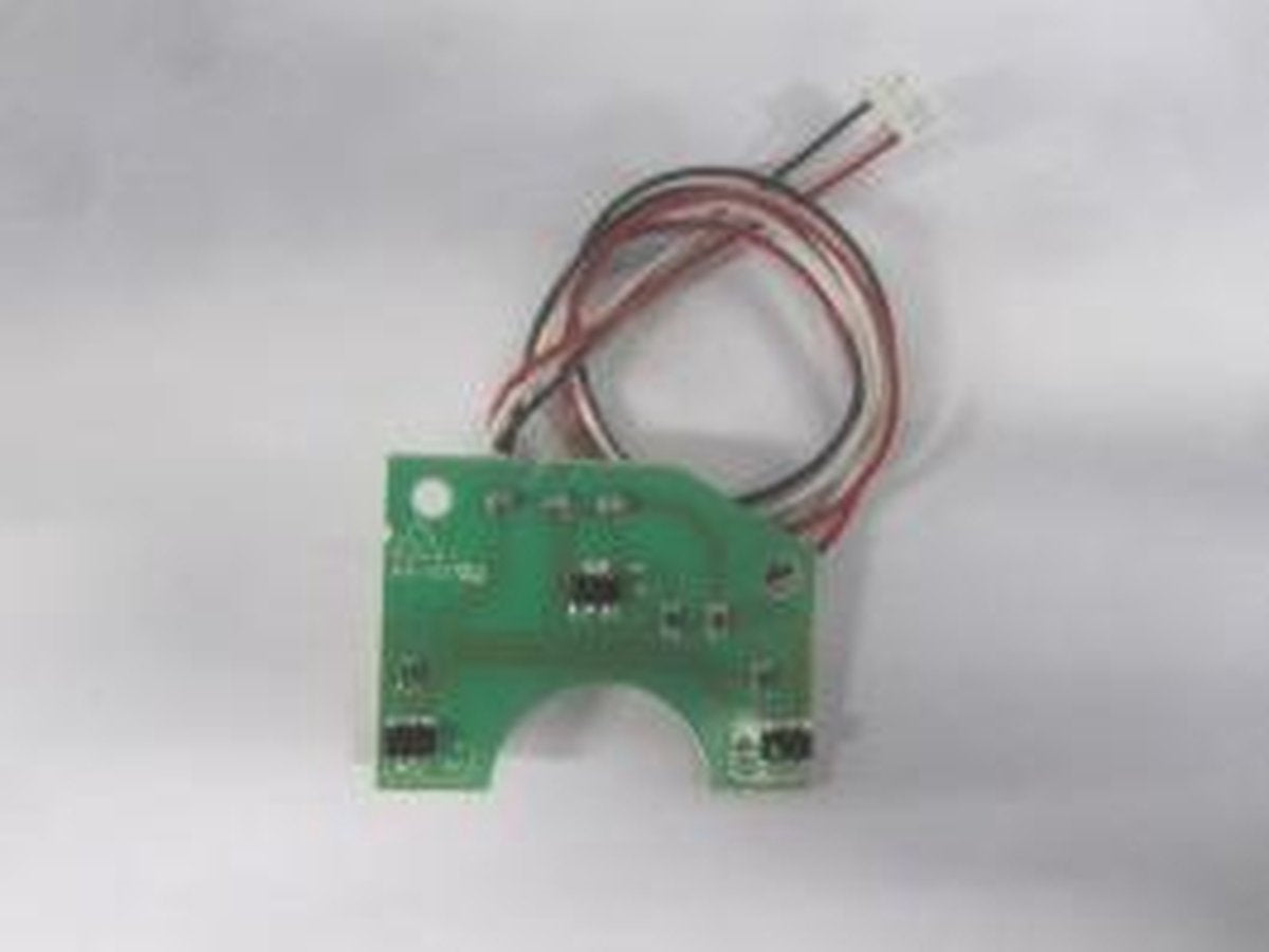 Sensor kit cpu koffiezetter espresso origineel Saeco 7735