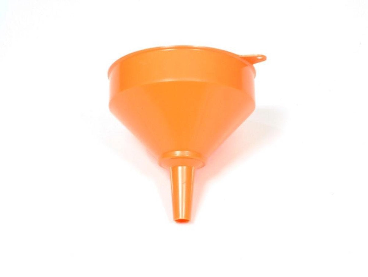 Pressol - Trechter - 25cm