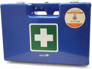 Verbandkoffer medimulti HACCP BHV 2016 - Horeca verbandtrommel
