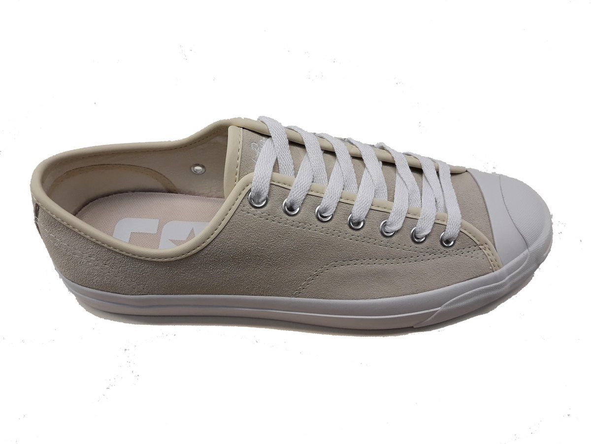 Converse JP pro ox natural white 160530C
