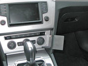 Houder - Brodit ProClip - Volkswagen Passat 2015-> / Arteon 2017->  Angled mount