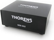 Thorens MM 002 Phono voorversterker