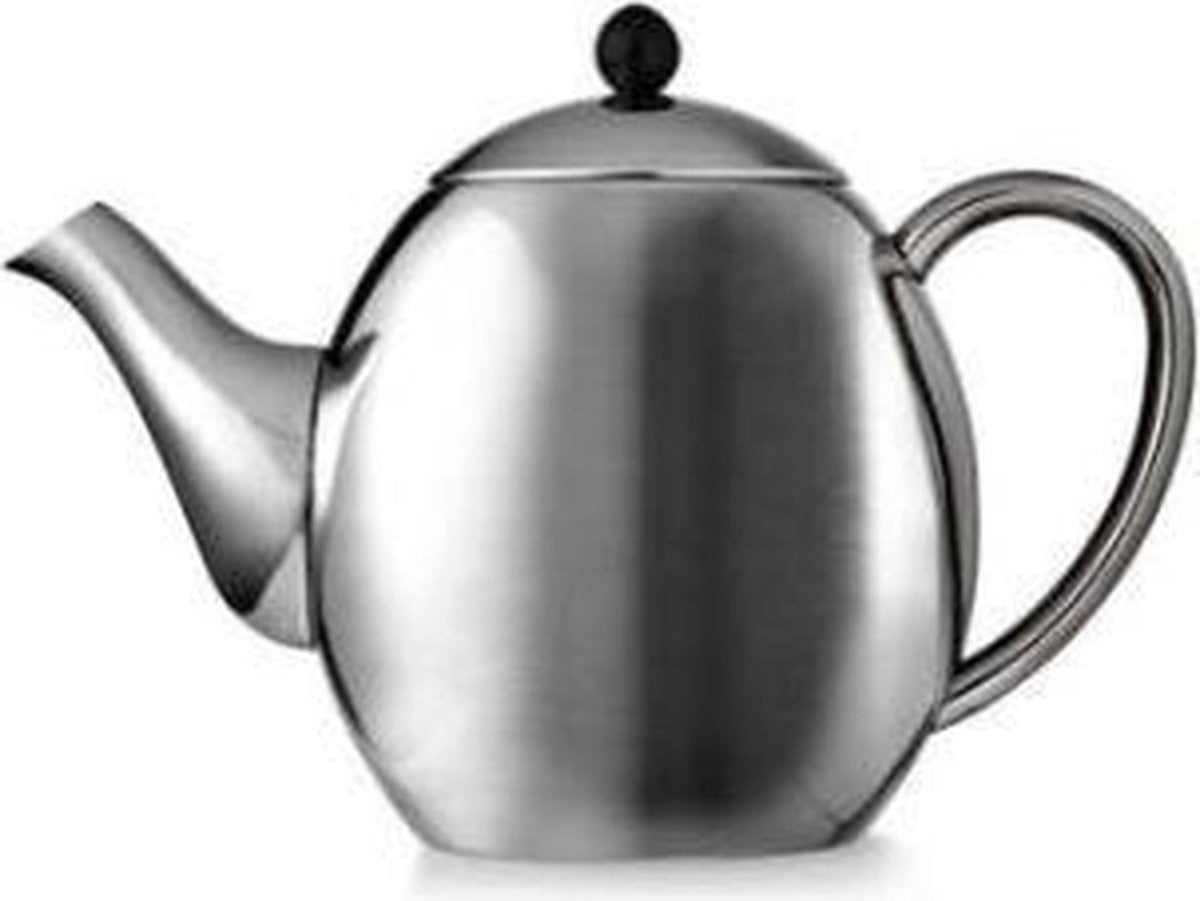 Blokker theepot Maaike 1