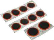 Dresco Bandenplakkers 10 stuks