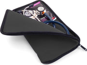 Opberg / transport etui stethoscoop