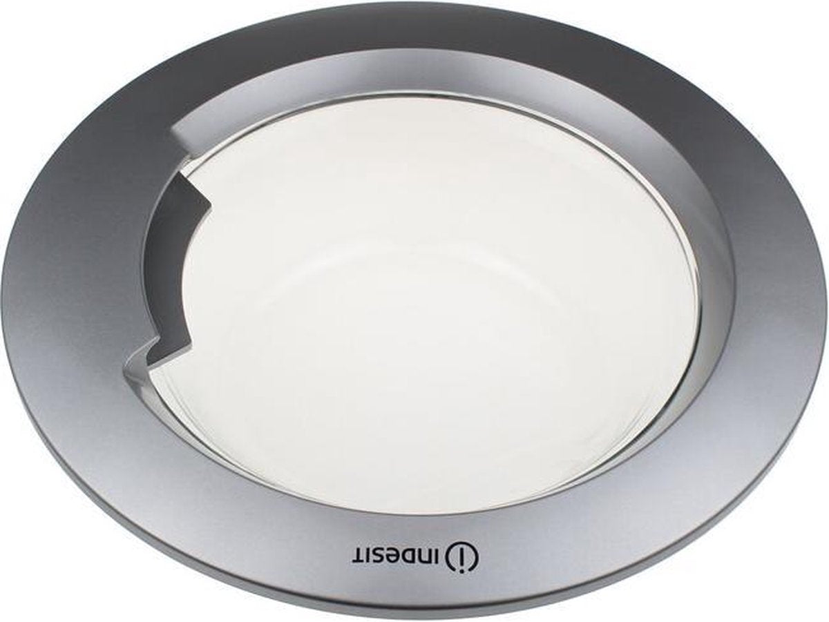 ARISTON - DEUR CPL - C00386943