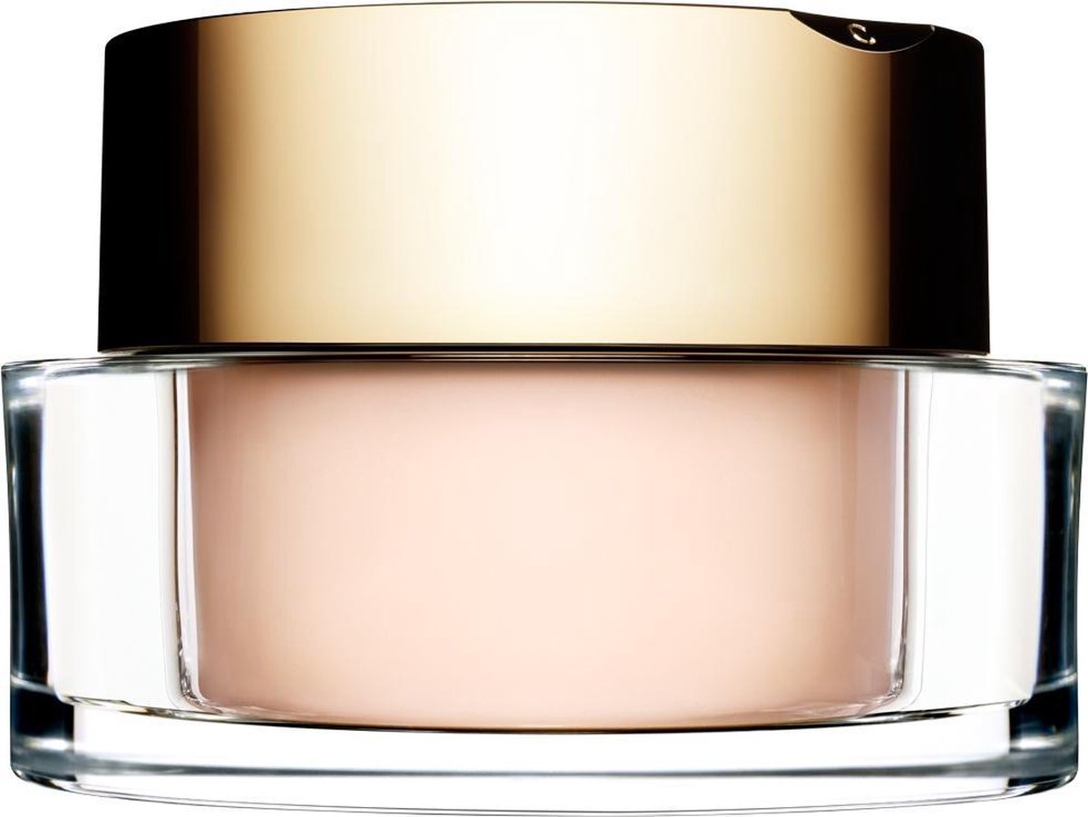 Clarins Poudre Multi-Eclat Poeder 30 gr