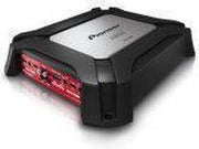 Pioneer GM-6500F Versterker - 2 jaar garantie