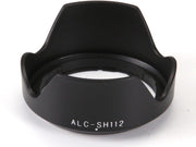 Zonnekap ALC-SH112 voor Sony SEL1855
