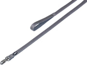 Nobby lijn classic preno royal - grijs - xs-s