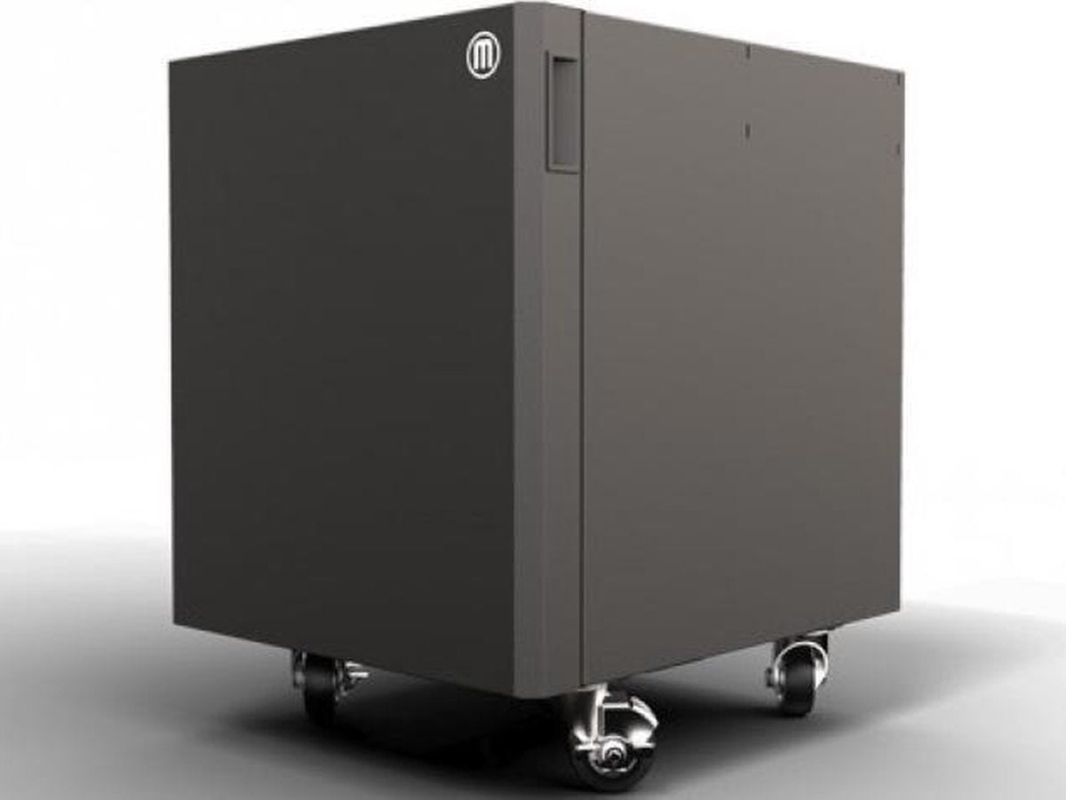 MakerBot MP06134 3D-printeraccessoire