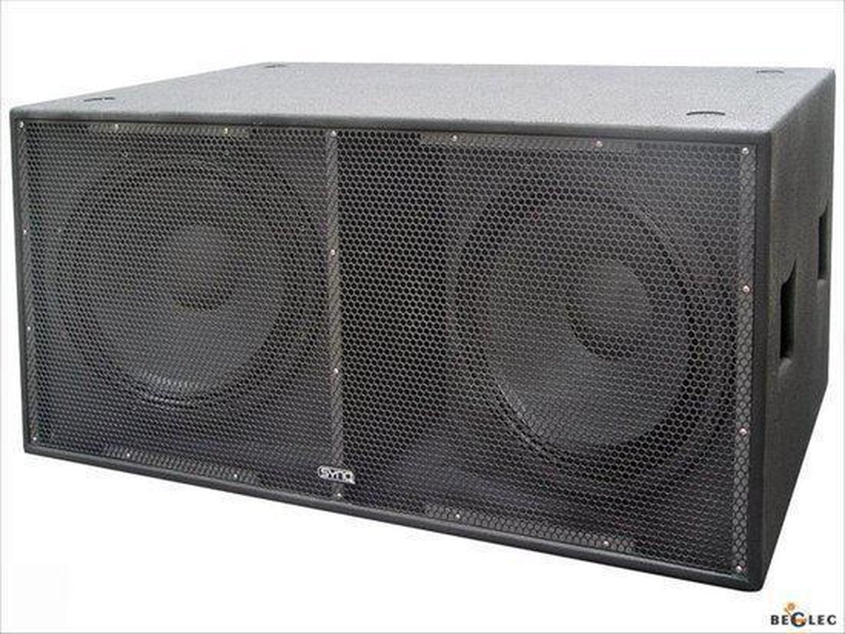 Synq RS-218B