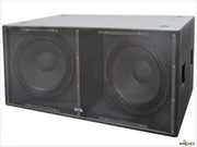 Synq RS-218B